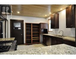 141 KING STREET - 7