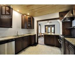 141 KING STREET - 8