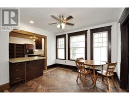141 KING STREET - 9