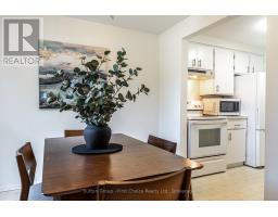 90 PATRICIA ROAD - 10
