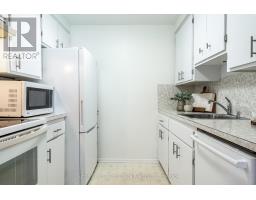 90 PATRICIA ROAD - 11