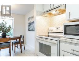 90 PATRICIA ROAD - 12