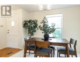 90 PATRICIA ROAD - 13