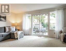 90 PATRICIA ROAD - 14