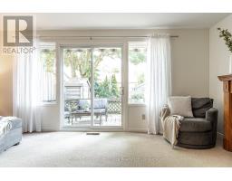 90 PATRICIA ROAD - 15