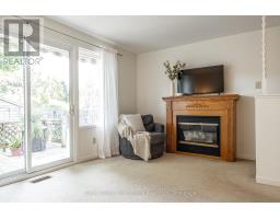 90 PATRICIA ROAD - 16