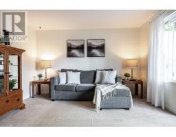 90 PATRICIA ROAD - 17