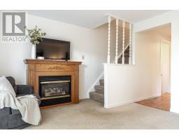 90 PATRICIA ROAD - 18