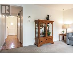 90 PATRICIA ROAD - 19