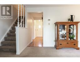 90 PATRICIA ROAD - 20