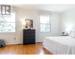 90 PATRICIA ROAD - 21