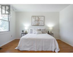 90 PATRICIA ROAD - 23