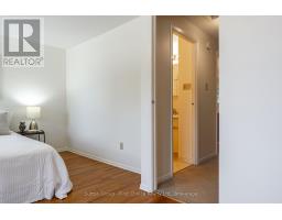 90 PATRICIA ROAD - 24