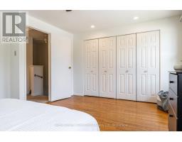 90 PATRICIA ROAD - 25