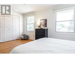 90 PATRICIA ROAD - 26