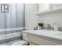 90 PATRICIA ROAD - 27