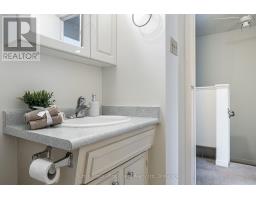 90 PATRICIA ROAD - 28