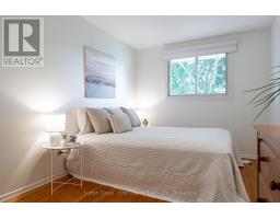 90 PATRICIA ROAD - 29