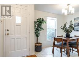 90 PATRICIA ROAD - 3
