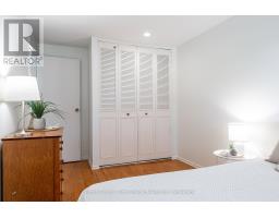 90 PATRICIA ROAD - 30