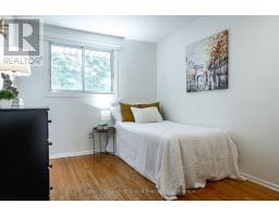 90 PATRICIA ROAD - 31