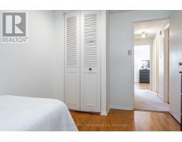 90 PATRICIA ROAD - 32