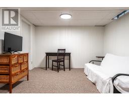 90 PATRICIA ROAD - 33