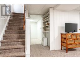 90 PATRICIA ROAD - 34