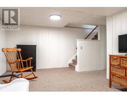 90 PATRICIA ROAD - 35
