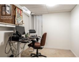 90 PATRICIA ROAD - 36
