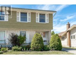 90 PATRICIA ROAD - 37