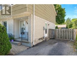 90 PATRICIA ROAD - 38