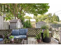 90 PATRICIA ROAD - 39