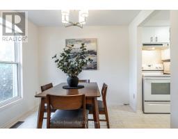 90 PATRICIA ROAD - 4