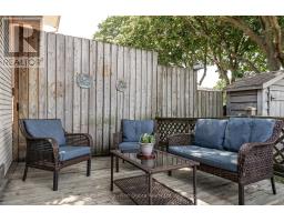 90 PATRICIA ROAD - 40