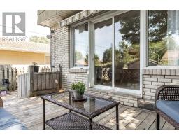 90 PATRICIA ROAD - 41