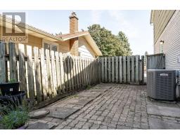 90 PATRICIA ROAD - 42