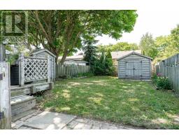 90 PATRICIA ROAD - 43