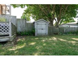 90 PATRICIA ROAD - 44