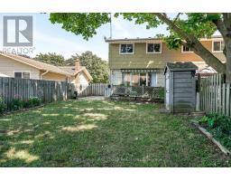 90 PATRICIA ROAD - 45
