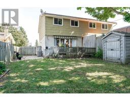 90 PATRICIA ROAD - 46