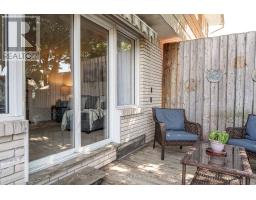 90 PATRICIA ROAD - 47