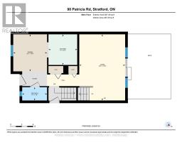90 PATRICIA ROAD - 48