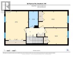 90 PATRICIA ROAD - 49