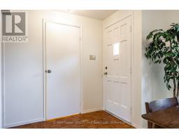 90 PATRICIA ROAD - 5