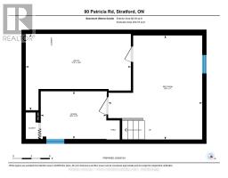 90 PATRICIA ROAD - 50