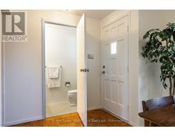 90 PATRICIA ROAD - 6