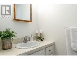 90 PATRICIA ROAD - 7