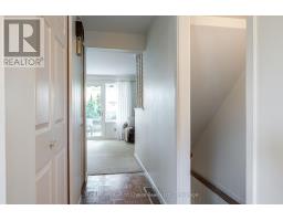 90 PATRICIA ROAD - 8
