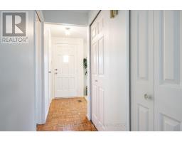 90 PATRICIA ROAD - 9